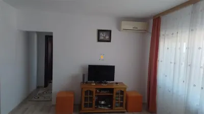 Apartament 3 camere zona Eroilor - foto 6