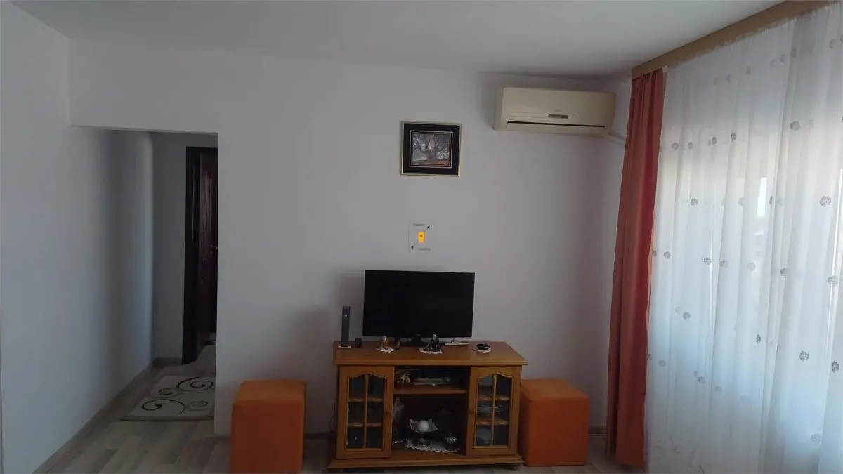 Apartament 3 camere zona Eroilor - foto 6