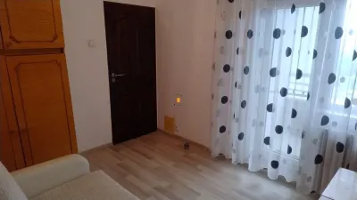 Apartament 3 camere zona Eroilor - foto 7
