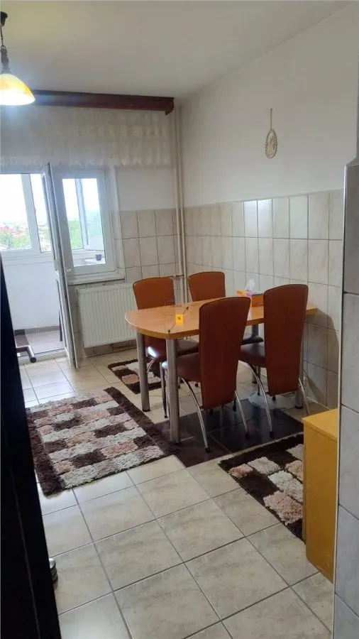 Apartament 3 camere zona Eroilor - foto 8