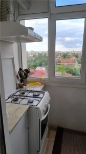 Apartament 3 camere zona Eroilor - foto 9