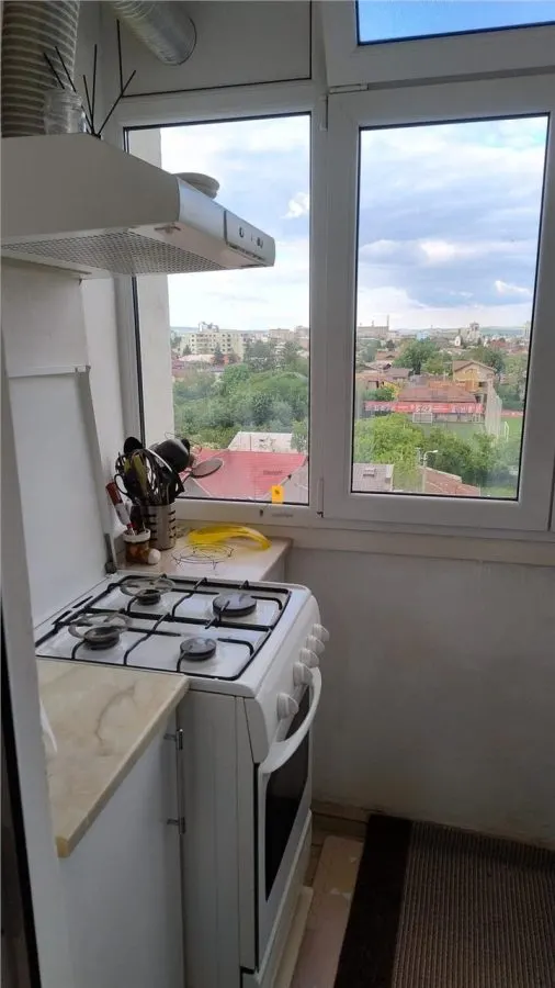 Apartament 3 camere zona Eroilor - foto 9