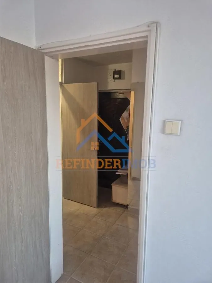 Apartament 2 camere Cantemir - foto 1