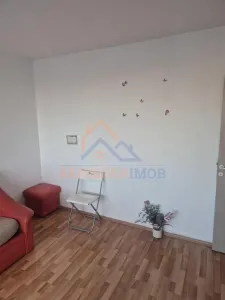 Apartament 2 camere Cantemir - foto 2