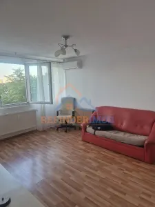 Apartament 2 camere Cantemir - foto 4