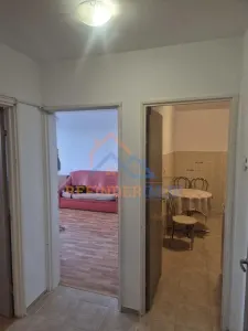 Apartament 2 camere Cantemir - foto 7