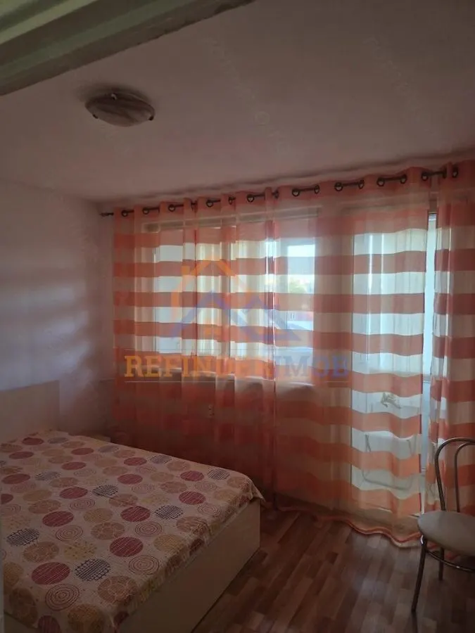 Apartament 2 camere Cantemir - foto 8