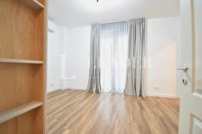 Vanzare Vila 5 camere I Otopeni - foto 12