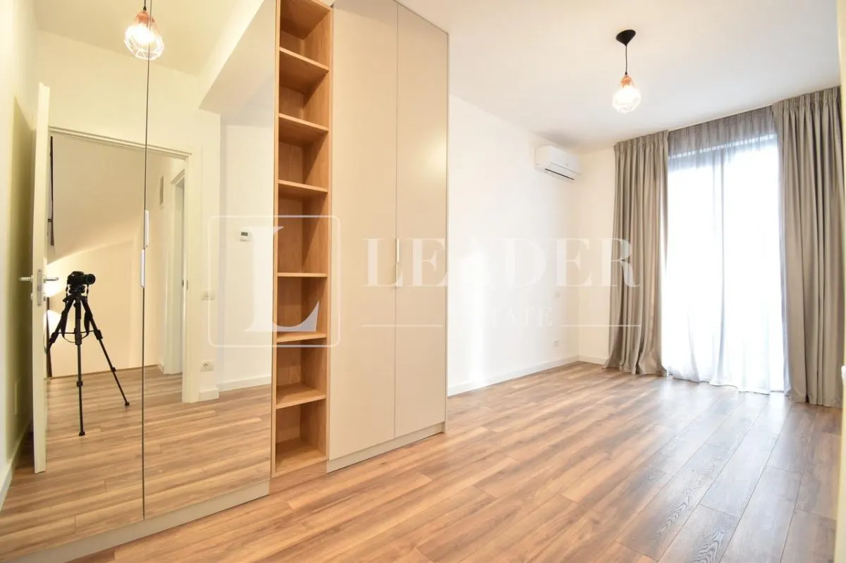 Vanzare Vila 5 camere I Otopeni - foto 16