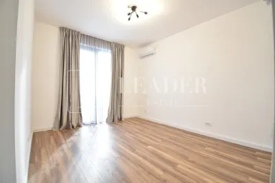 Vanzare Vila 5 camere I Otopeni - foto 19