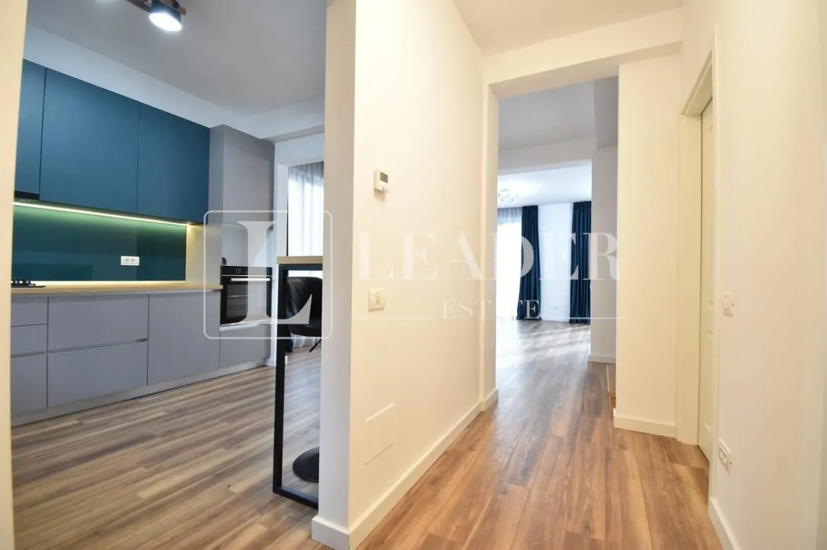 Vanzare Vila 5 camere I Otopeni - foto 5