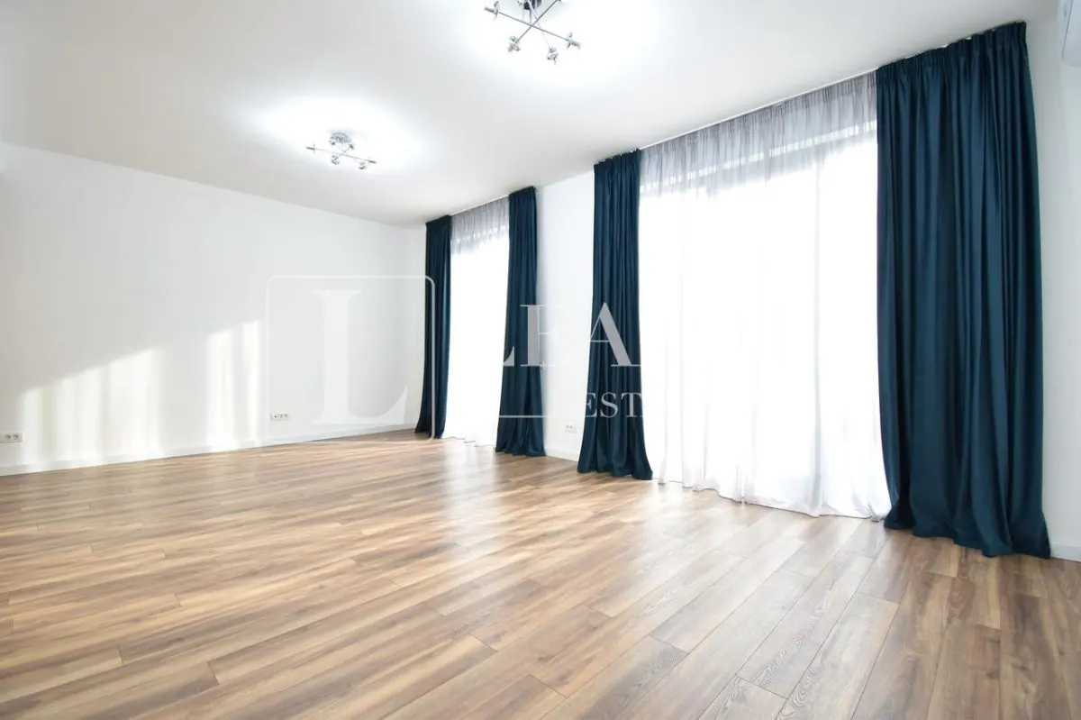 Vanzare Vila 5 camere I Otopeni - foto 6