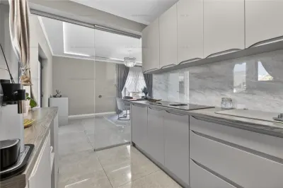 Casa / Vila Superba | 4 camere | in Stupini COMISION 0% - foto 7