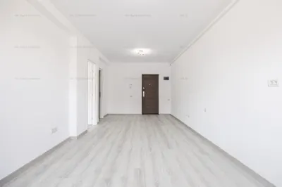 Apartament 2 cam | open space | Sanpetru Brasov - foto 2