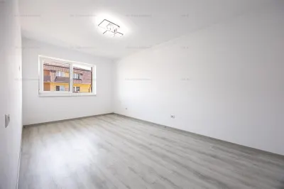 Apartament 2 cam | open space | Sanpetru Brasov - foto 4