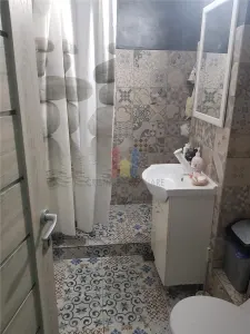 Spatios 2 camere,Parter, zona Garii, St 60mp - foto 9