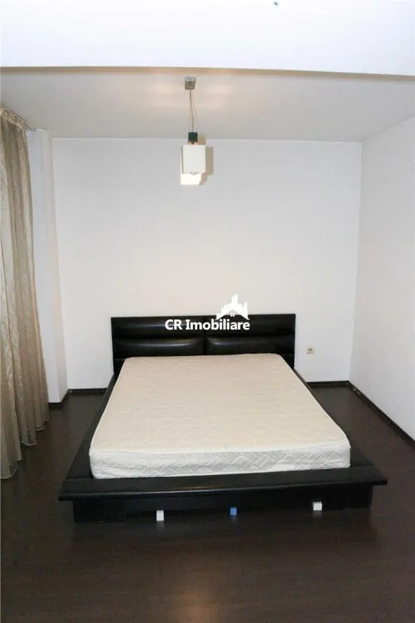 Apartament 3 camere Dristor Metrou - foto 3
