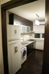 Apartament 3 camere Dristor Metrou - foto 4