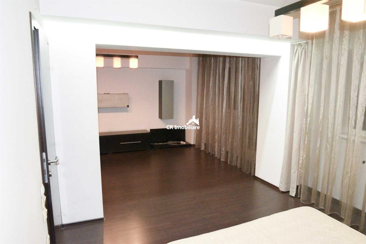 Apartament 3 camere Dristor Metrou - foto 5