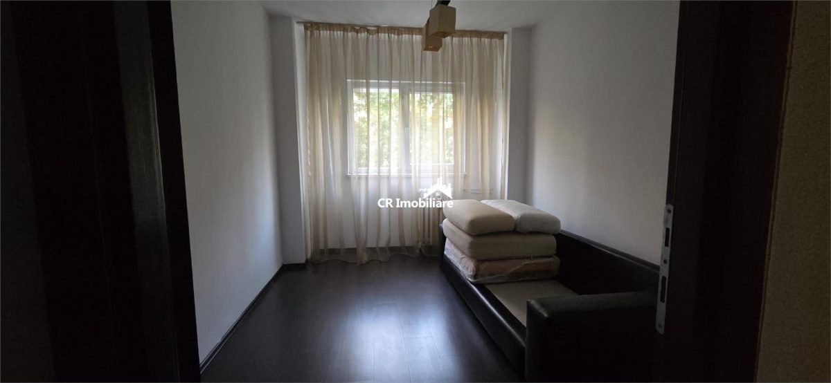 Apartament 3 camere Dristor Metrou - foto 6