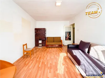 Decomandat, apartament 3 camere, Malnas-Bai, Covasna - foto 18