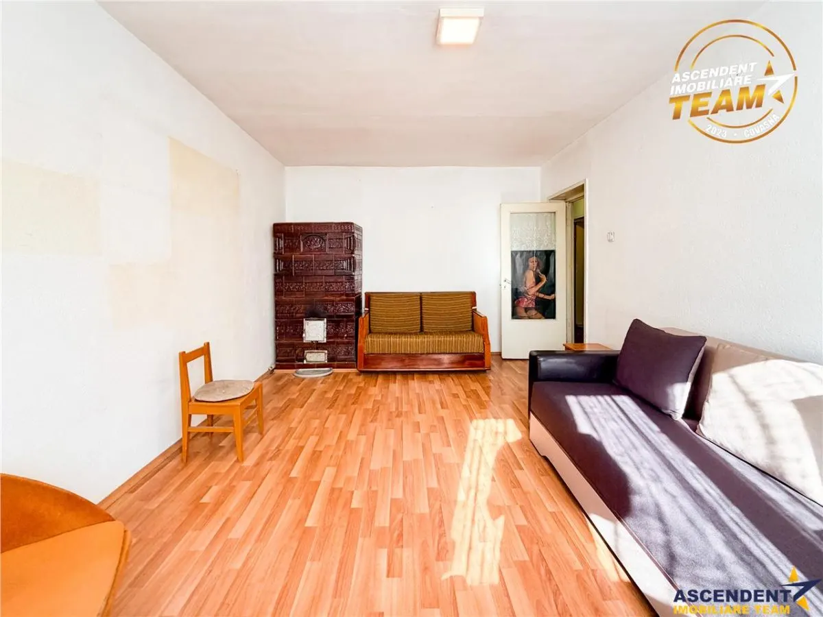 Decomandat, apartament 3 camere, Malnas-Bai, Covasna - foto 18