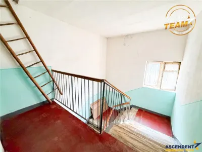 Decomandat, apartament 3 camere, Malnas-Bai, Covasna - foto 7