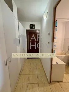 Garsoniera, in Ploiesti, zona Gh. Doja. - foto 11