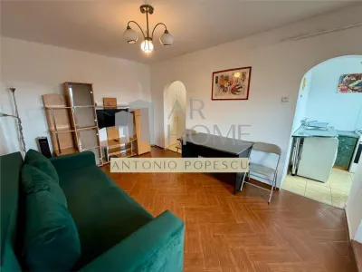 Garsoniera, in Ploiesti, zona Gh. Doja. - foto 3