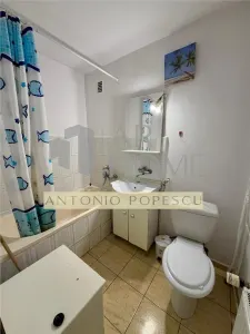 Garsoniera, in Ploiesti, zona Gh. Doja. - foto 9