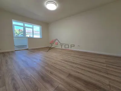 Apartament 2 camere Decomandat- CUG - Iasi