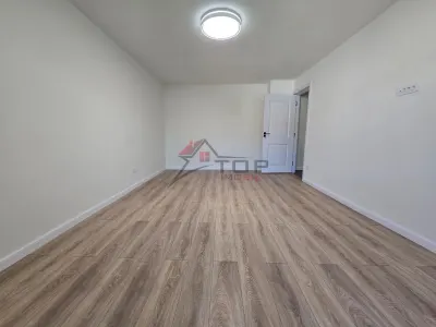 Apartament 2 camere Decomandat- CUG - foto 2