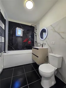 Apartament 2 camere Decomandat- CUG - foto 3