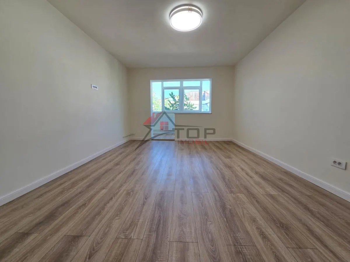 Apartament 2 camere Decomandat- CUG - foto 4