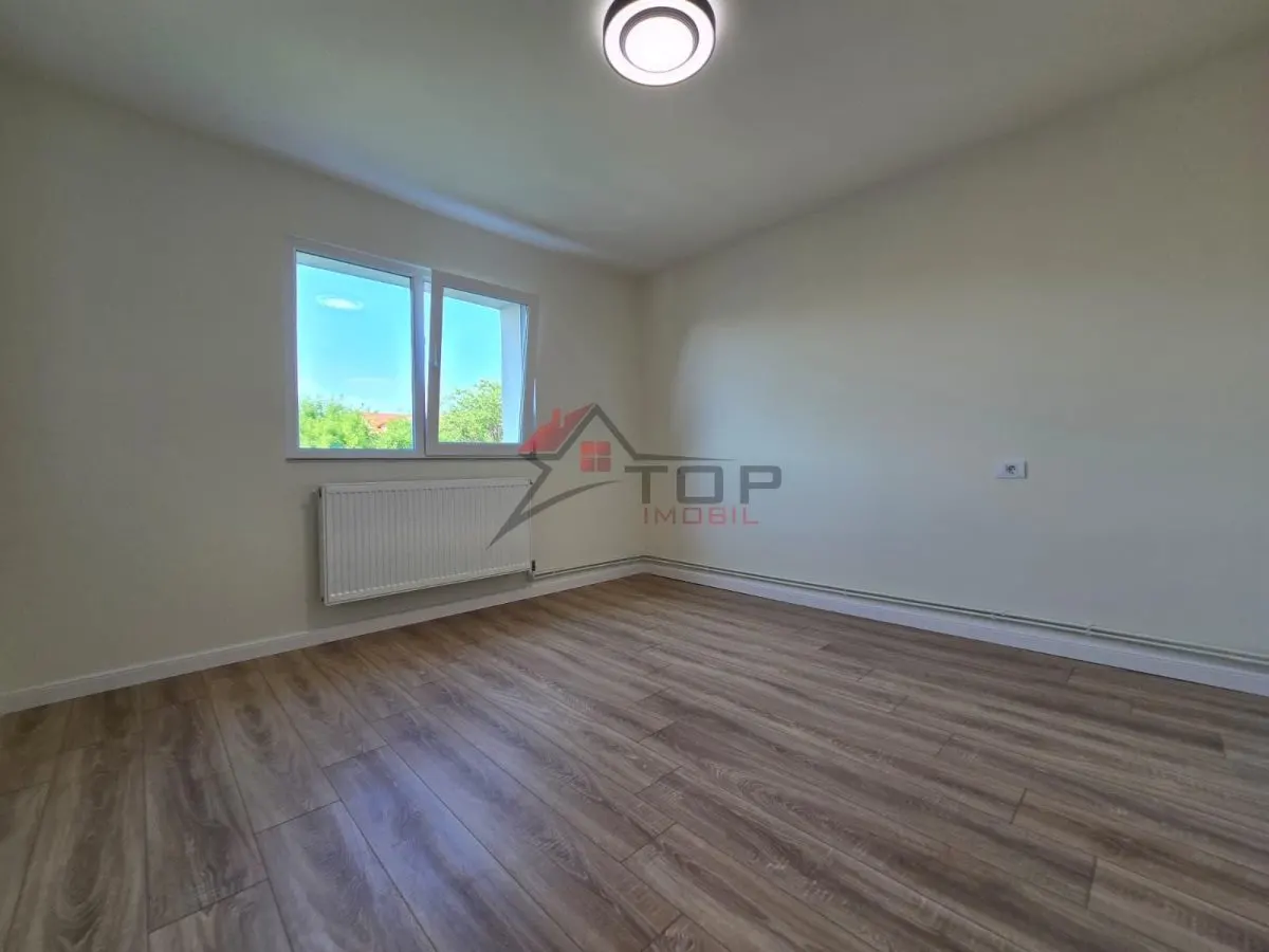 Apartament 2 camere Decomandat- CUG - foto 6