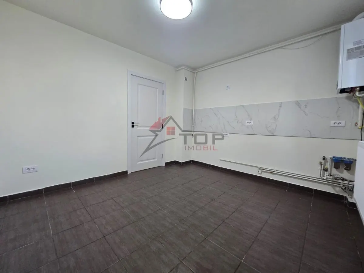Apartament 2 camere Decomandat- CUG - foto 8