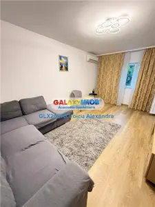 Inchiriere Apartament Berceni - Oltenitei - Piata Sudului - foto 1