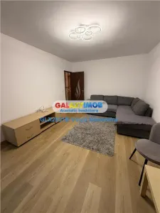 Inchiriere Apartament Berceni - Oltenitei - Piata Sudului - foto 2
