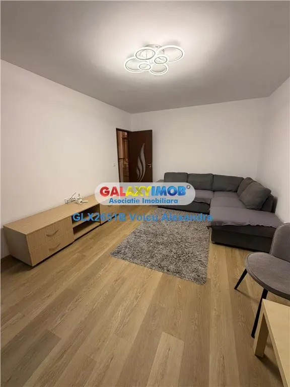 Inchiriere Apartament Berceni - Oltenitei - Piata Sudului - foto 2