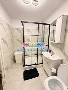 Inchiriere Apartament Berceni - Oltenitei - Piata Sudului - foto 3
