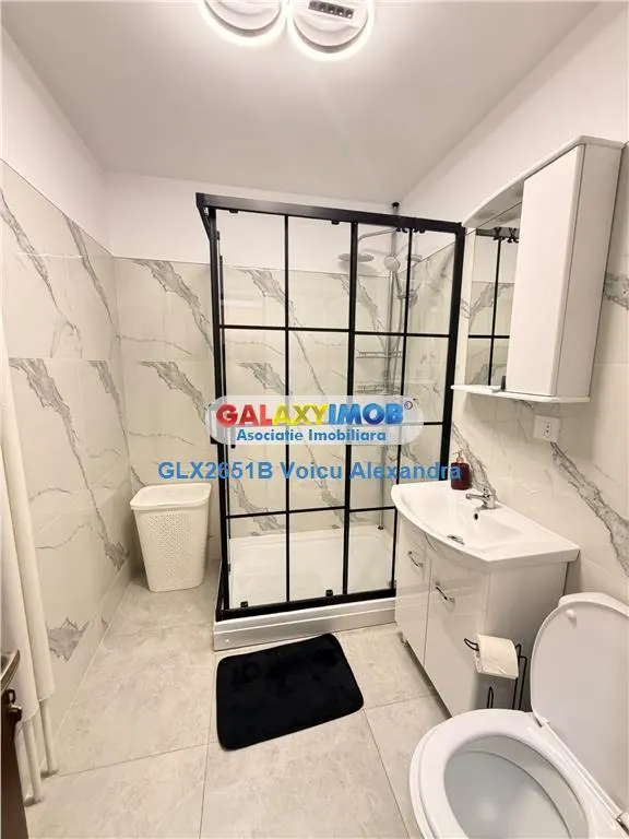 Inchiriere Apartament Berceni - Oltenitei - Piata Sudului - foto 3