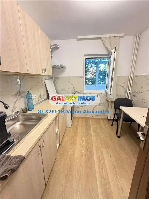 Inchiriere Apartament Berceni - Oltenitei - Piata Sudului - foto 4
