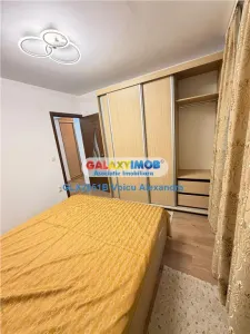 Inchiriere Apartament Berceni - Oltenitei - Piata Sudului - foto 6