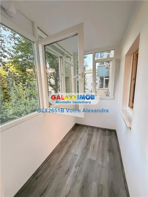 Inchiriere Apartament Berceni - Oltenitei - Piata Sudului - foto 7