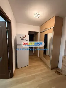 Inchiriere Apartament Berceni - Oltenitei - Piata Sudului - foto 8