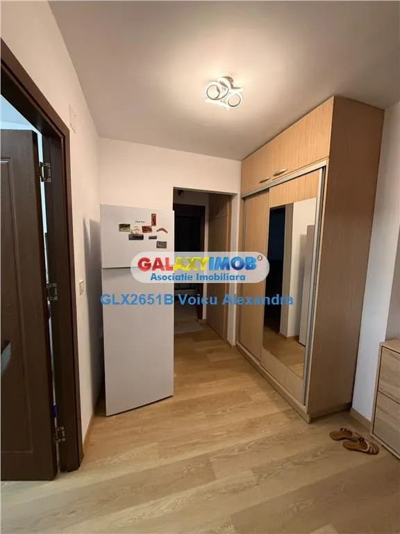 Inchiriere Apartament Berceni - Oltenitei - Piata Sudului - foto 8