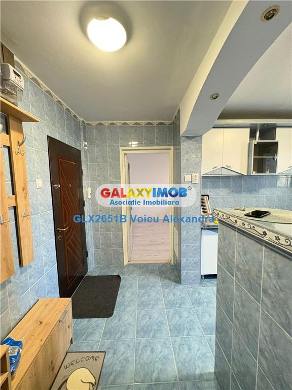 Inchiriere Apartament Berceni - Oltenitei - Piata Sudului - foto 10