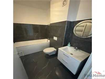 Apartament de inchiriat cu vedere spre LAC - foto 8
