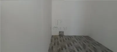 Spatiu Comercial cu 3 usi din sticla si vitrine mari - Elisabetin - foto 6
