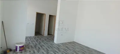 Spatiu Comercial cu 3 usi din sticla si vitrine mari - Elisabetin - foto 9